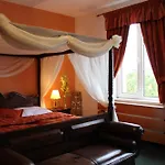 Hotel Kastiel Agatka