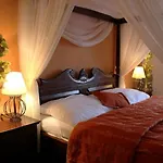Hotel Kastiel Agatka 4*