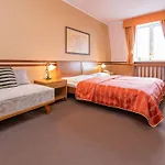 Hotel Kastiel Agatka