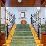Hotel Kastiel Agatka 4*