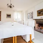 Hotel Kastiel Agatka