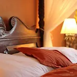Kastiel Agatka Hotel 4*