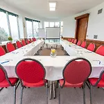 Kastiel Agatka Hotel