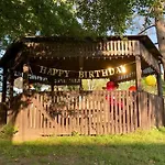 Kastiel Agatka Hotel 4*