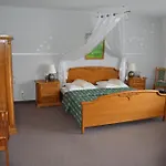 Hotel Kastiel Agatka 4*