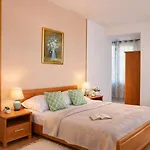 Kastiel Agatka Hotel 4*