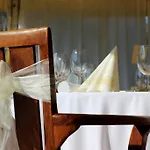 Hotel Kastiel Agatka Chorvatsky Grob