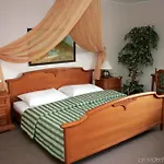 Hotel Kastiel Agatka 4*