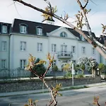 Kastiel Agatka Hotel