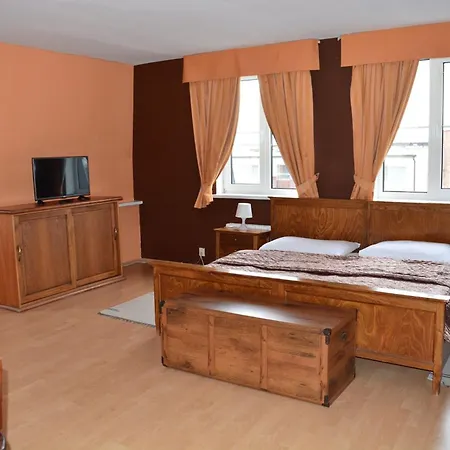 Kastiel Agatka Chorvatsky Grob