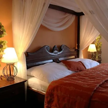 Hotel Kastiel Agatka 4*