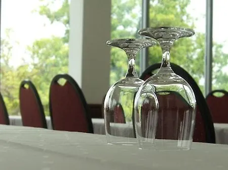 Kastiel Agatka Hotel Chorvatsky Grob