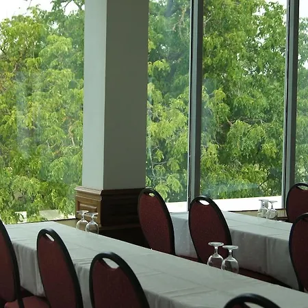 Kastiel Agatka Chorvatsky Grob