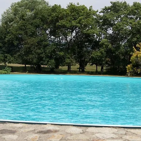 Hotel Kastiel Agatka Chorvatsky Grob