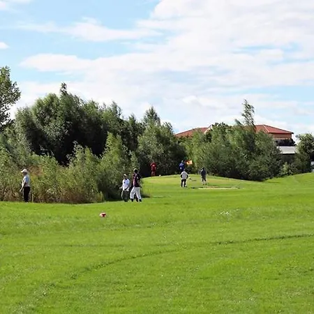 Kastiel Agatka Hotel 4*