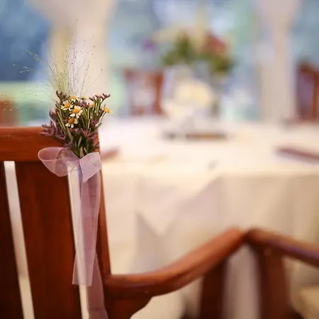 Kastiel Agatka Hotel Chorvatsky Grob