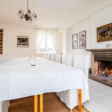 Hotel Kastiel Agatka