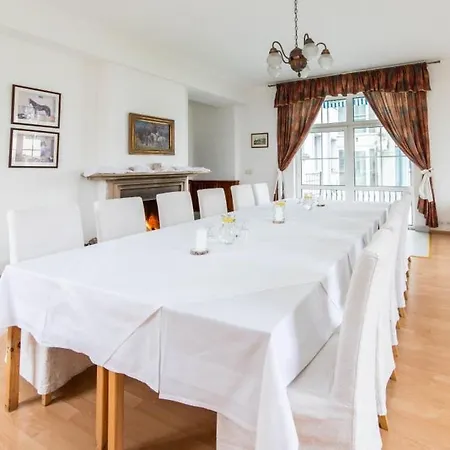 Kastiel Agatka Chorvatsky Grob