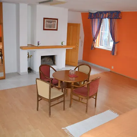 Kastiel Agatka 4* Chorvatsky Grob