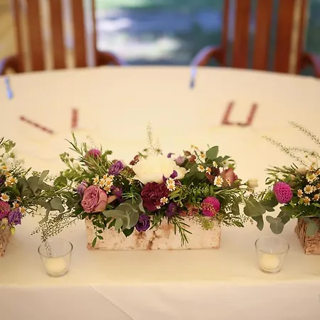 Kastiel Agatka Hotel 4*