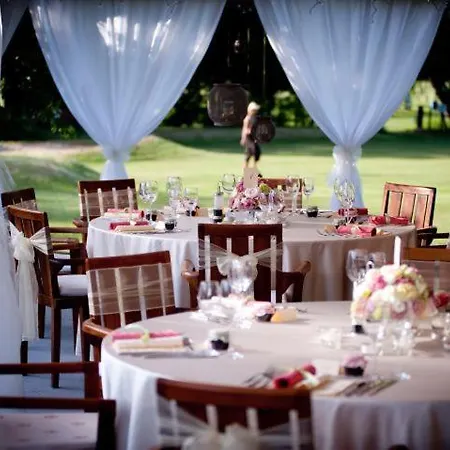 Hotel Kastiel Agatka