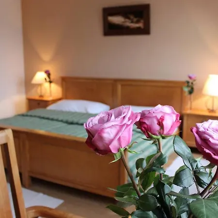 Kastiel Agatka 4* Chorvatsky Grob