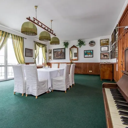 Kastiel Agatka Chorvatsky Grob