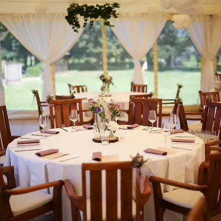 Hotel Kastiel Agatka