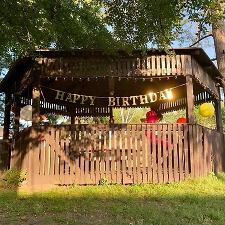 Kastiel Agatka Hotel 4*