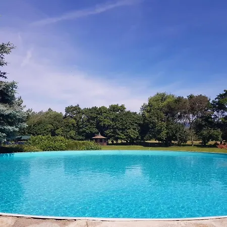 Hotel Kastiel Agatka 4*