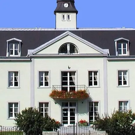 Kastiel Agatka 4* Chorvatsky Grob