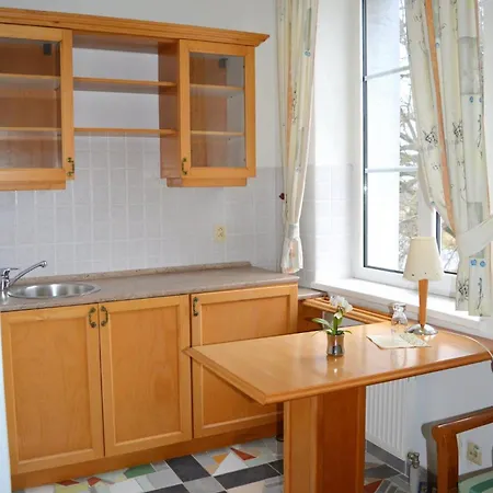 Hotel Kastiel Agatka