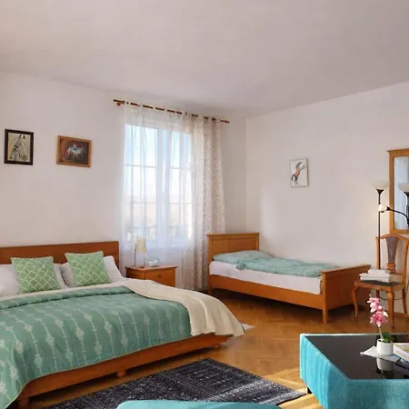 Hotel Kastiel Agatka 4*