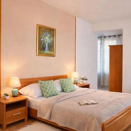 Kastiel Agatka Hotel 4*