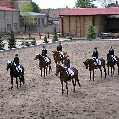 Kastiel Agatka Chorvatsky Grob