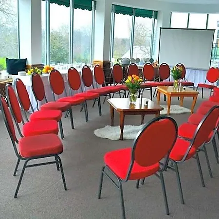 Hotel Kastiel Agatka