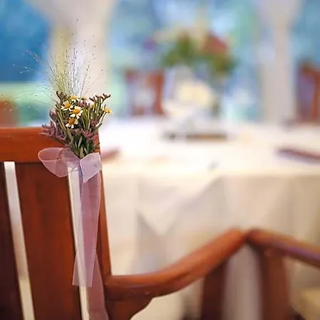 Kastiel Agatka Hotel 4*