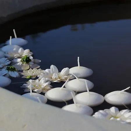 Kastiel Agatka Hotel