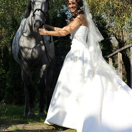 Kastiel Agatka Hotel