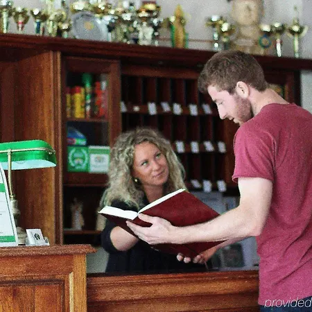 Kastiel Agatka Hotel 4*