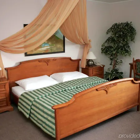 Hotel Kastiel Agatka 4*