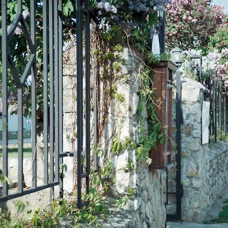 Hotel Kastiel Agatka 4*