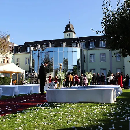 Kastiel Agatka Hotel Chorvatsky Grob