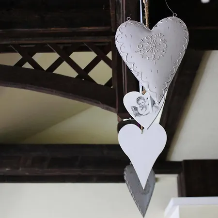 Kastiel Agatka Chorvatsky Grob