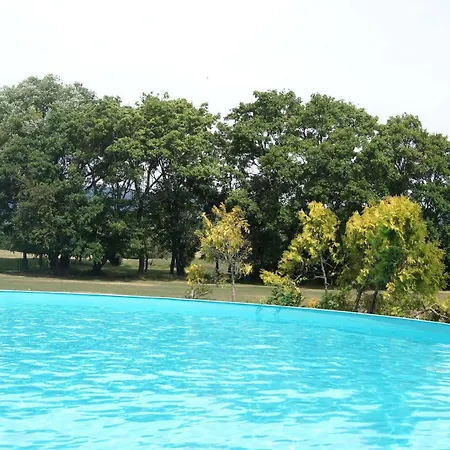 Hotel Kastiel Agatka 4*